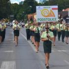 zdjęcie nr 15