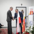 zdjęcie nr 19