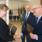 zdjęcie nr 10