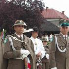 zdjęcie nr 7