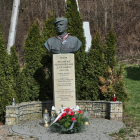 zdjęcie nr 41
