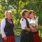 zdjęcie nr 50