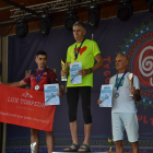 zdjęcie nr 26