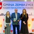 zdjęcie nr 9