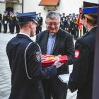 zdjęcie nr 101