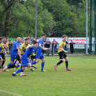 zdjęcie nr 17