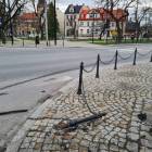 Fot. Małopolska Alarmowo