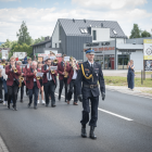 Fotka nr 3 z 152