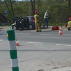 Fot. Regionalny reporter 