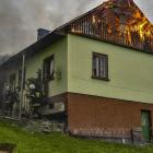Fotka nr 4 z 14