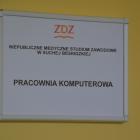 zdjęcie nr 16