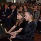 zdjęcie nr 36