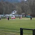 Fotka nr 5 z 17