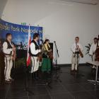 zdjęcie nr 36