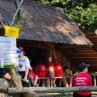 zdjęcie nr 18