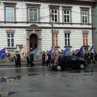 zdjęcie nr 9