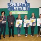 zdjęcie nr 15