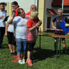 zdjęcie nr 56