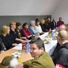 zdjęcie nr 24