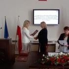 zdjęcie nr 7