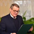 zdjęcie nr 15