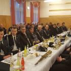 zdjęcie nr 22