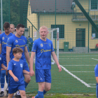 zdjęcie nr 18