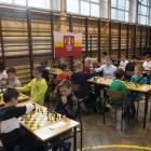 zdjęcie nr 12