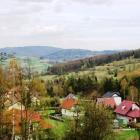 zdjęcie nr 7