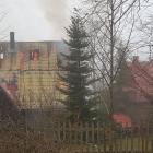 Fotka nr 1 z 7