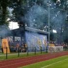 zdjęcie nr 12