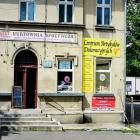 zdjęcie nr 13