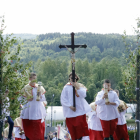 zdjęcie nr 48