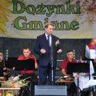 zdjęcie nr 32
