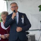 zdjęcie nr 46