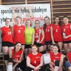 zdjęcie nr 36