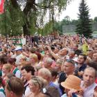 zdjęcie nr 35