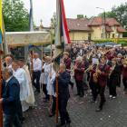 zdjęcie nr 45