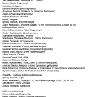 zdjęcie nr 18