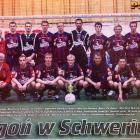 zdjęcie nr 11