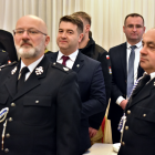 zdjęcie nr 41