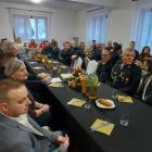 zdjęcie nr 23