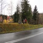 Fotka nr 0 z 8