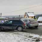 Fotka nr 5 z 8