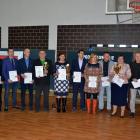 zdjęcie nr 9