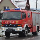 zdjęcie nr 48