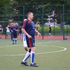 Fotka nr 5 z 40