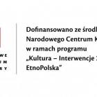Fotka nr 5 z 7