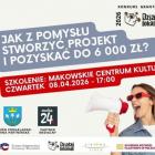 Fotka nr 0 z 1