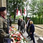 zdjęcie nr 116